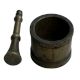 Spice Grinder-4