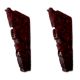 Horse Riding Wall Bracket-8