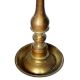 Vintage Oil Lamp-6 (Ht-29 Inches)