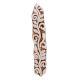 Set of 1 Piece New Wooden Printing Block