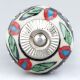 Lotus Flower Knob