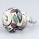 Lotus Flower Knob