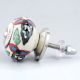 Lotus Flower Knob