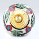 Lotus Flower Knob