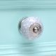 Grey Knob
