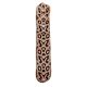 Set of 1 Piece New Wooden Printing Block