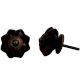 Dark Red Knob, Big