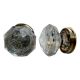 Radiant Knob, Medium