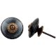 Smoke Wheel Knob
