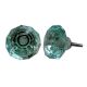 Water Diamond Drawer Knobs Online