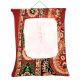 Buddhism Scroll Wall DÃ©cor Thangka Painting