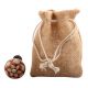 Saxifrage Ceramic Wine Stopper