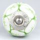 Green Buttercup Knob