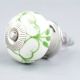 Green Buttercup Knob
