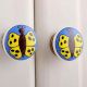 Butterfly Knob-01