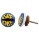 Butterfly Knob-01