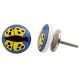 Butterfly Knob-01