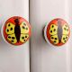 Butterfly Knob-03