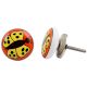Butterfly Knob-03