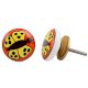 Butterfly Knob-03