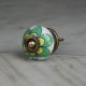 Marsh Marigold Knob