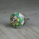 Marsh Marigold Knob