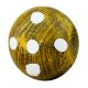 Dark Golden knobs