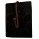 Wooden Printing Block Hooks