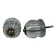 Umbrella Glass Knobs Online