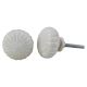 Bone Dresser Knobs Online