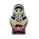Cherry Baby Kids Knob