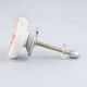 Heart Ceramic Knob