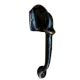 Elephant Door Handle 7