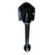 Elephant Door Handle 7