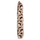 Set of 1 Piece New Wooden Printing Block