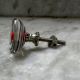 Glass Knob-01
