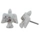 Eagle Cabinet Bird Knob