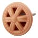 Mustard Ceramic Dresser Knobs Online