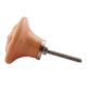Mustard Ceramic Dresser Knobs Online