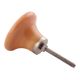 Mustard Ceramic Dresser Knobs Online