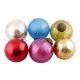 Set of 6 Pieces Christmas Ornament