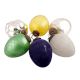 Set of 6 Pieces Christmas Ornament