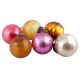 Set of 6 Pieces Christmas Ornament