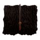 Wooden Printing Block Hooks