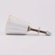 Cream Shell Cabinet Knob Online