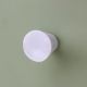 Cream Shell Cabinet Knob Online
