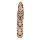 Set of 1 Piece New Wooden Printing Block