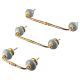 Ceramic Bridge Handles Online India