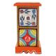 Spice Box Masala Rack Container Gift Items 