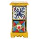 Spice Box Masala Rack Container Gift Items 